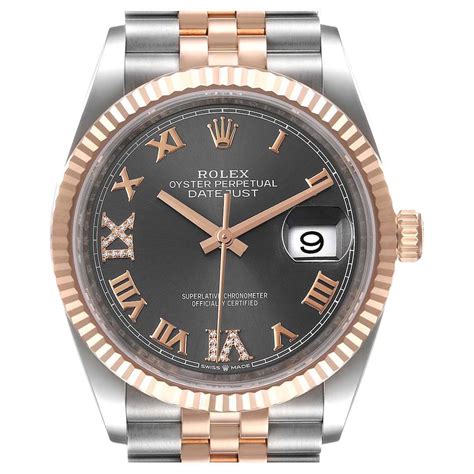 comprare rolex da privato|rolex watches unisex.